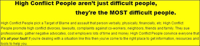 high_conflict_yellow