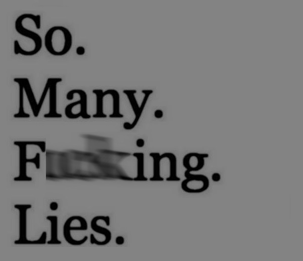 Cheryl Lyn Walker PhD, Dr. Cheryl Lyn Walker, Dr. Cheryl L. Walker PhD, M.D. Anderson Cancer Center, Michael Honeycutt PhD, Michael Honeycutt TCEQ