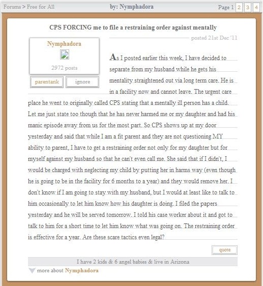 coerced restraining orders, coerced protection orders, coerced orders of protection, coerced tpo, coerced protective order, coerced ppo, coerced pfa