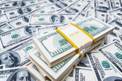 Big Money v. No Money: VAWA and the Men’s Rights Movement | TALKING ...