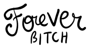 forever