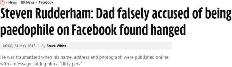 dad_falsely_accused