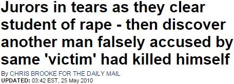 jurors_in_tears_full