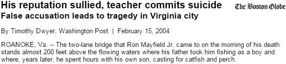 reputation_sullied_full