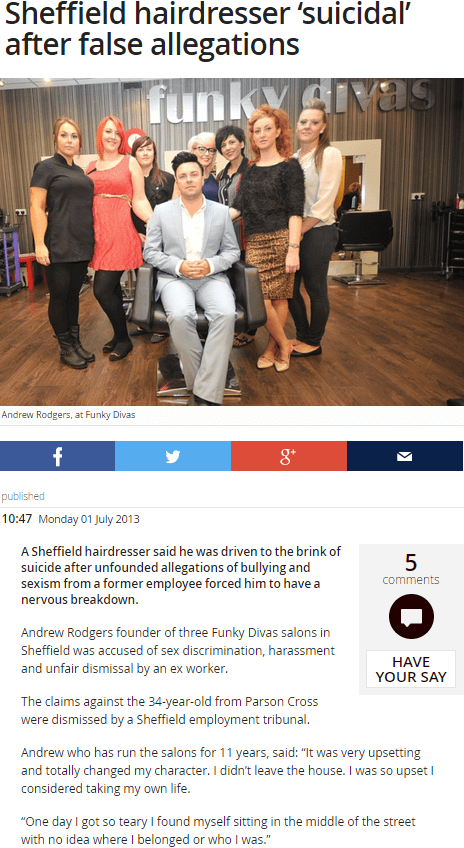 Sheffield_hairdresser