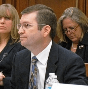 Michael Honeycutt TCEQ, Michael Honeycutt EPA, Michael Honeycutt PhD, TCEQ, EPA Science Advisory Board, Texas Commission on Environmental Quality, Environmental Protection Agency