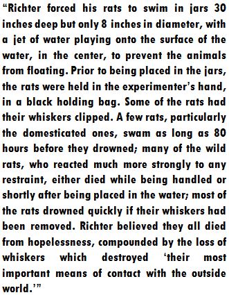 learned_helplessness