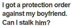 can_I_stalk_him2