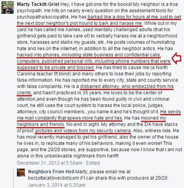 Marty Grist, Martha Grist, Marty Tackitt Grist, Martha Tackitt Grist, Martina Walkingstick