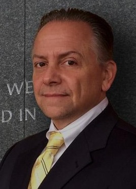 Bruce Aristeo, Jody Raines, Raines v. Aristeo