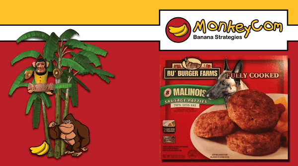 Jody Raines, WebMarCom, Raines v. Aristeo, Bruce Aristeo