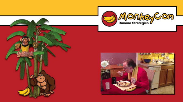 Jody Raines, WebMarCom, Raines v. Aristeo, Bruce Aristeo