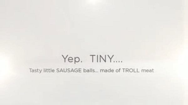 Jody Raines, WebMarCom, Raines v. Aristeo, Bruce Aristeo