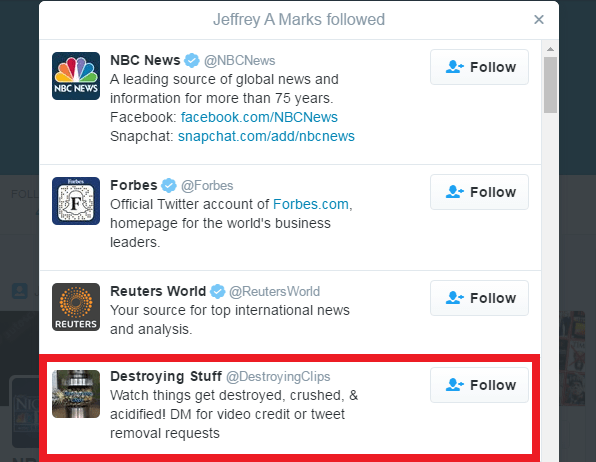 Tucson attorney Jeffrey Marks, attorney Jeff Marks, Jeffrey A. Marks, Southwest Legal