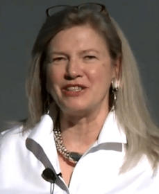 Cheryl Lyn Walker PhD, Cheryl Walker PhD, MD Anderson Cancer Center, Texas A&M University Health Science Center, TAMHSC, Institute of Biosciences and Technology