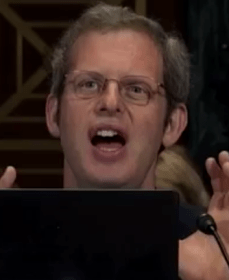 Eugene Volokh, free speech, First Amendment