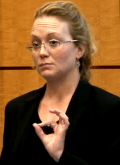 Tiffany Bredfeldt TCEQ, Tiffany Bredfeldt PhD, Tiffany Bredfeldt EPA, Bredfeldt TG, Dr. Tiffany Bredfeldt, Texas Commission on Environmental Quality, TCEQ, EPA, Environmental Protection Agency, EPA Science Advisory Board, SAB, EPA Chemical Assessment Advisory Committee