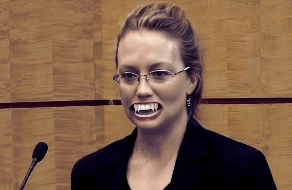 Tiffany Bredfeldt, Tiffany Bredfeldt PhD, Tiffany Bredfeldt TCEQ, Tiffany Bredfeldt EPA, Tiffany Hargis, Bredfeldt TG, Dr. Tiffany Bredfeldt, Texas Commission on Environmental Quality, TCEQ, Michael Honeycutt PhD, Loreal Stepney, Phil Bredfeldt, Ray and Ruth Bredfeldt, Jeremy and Kim Cheezum, Jeremy Cheezum, Kim Cheezum, Ray Bredfeldt, Ruth Bredfeldt, Governor Greg Abbott, GaLyn Hargis