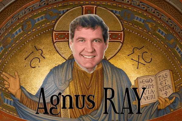 Ruth Bredfeldt, Ray Bredfeldt, Raymond C Bredfeldt, Dr Ray Bredfeldt, Dr Raymond Bredfeldt, Dr Raymond C Bredfeldt, Ray Bredfeldt MD, Raymond Bredfeldt MD, Raymond C Bredfeldt MD, Dr Raymond C Bredfeldt MD, Dr Ray Bredfeldt MD, Ray and Ruth Bredfeldt, Ruth and Ray Bredfeldt, Jeremy Cheezum, Pastor Jeremy Cheezum, Rev Jeremy Cheezum, Sara Rojas Christ Church, Kim Cheezum, Kimberly Cheezum, Montrose