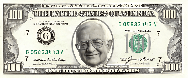 Tim Hargis, Timothy Hargis, Tim and GaLyn Hargis, GaLyn and Tim Hargis, Gay Hargis, Hargis 4GN Ranch, banker Tim Hargis