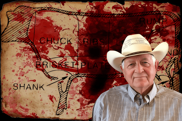 Tim Hargis, Cattleman Tim Hargis, Rancher Tim Hargis, Timothy Hargis, Galyn Hargis, Tim and GaLyn Hargis, GaLyn and Tim Hargis, Gay Hargis, Hargis 4GN Ranch, Jon Hargis, Hargis Ranch, First Security Bank, FSB, Tiffany Hargis, Arkansas, First Security Bancorp, Arkansas Cattlemen’s Association, First Security Bank Springdale Emma, North American Corriente Association