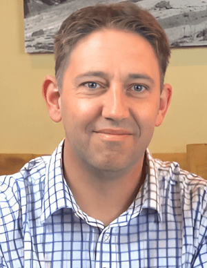 Jeremy Cheezum, Pastor Jeremy Cheezum, Rev Jeremy Cheezum, Montrose High School, Kim Cheezum, Kimberly Cheezum