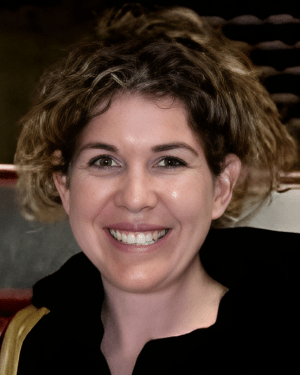 Kim Cheezum, Kimberly Cheezum, Kim Bredfeldt, Mrs. Jeremy Cheezum, Trinity Reformed Presbyterian Church, Trinity Montrose, TRPC, Montrose CO, Kim Cheezum, Kim Cheezum Pomona Elementary, Kimberly Cheezum Pomona Elementary, Jeremy Cheezum, Pastor Jeremy Cheezum, Rev Jeremy Cheezum