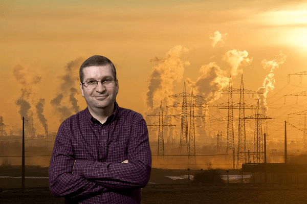 Michael Honeycutt, Dr. Michael Honeycutt PhD, Michael Honeycutt PhD, TCEQ, Texas Commission on Environmental Quality, Gov Greg Abbott, TCEQ, L'Oreal Stepney, Loreal Stepney