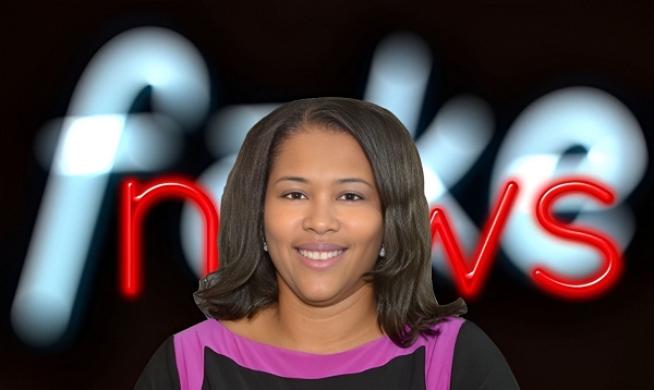 L'Oreal Stepney, Loreal Stepney, Loreal Stepney TCEQ, L'Oreal Stepney TCEQ, L'Oreal Stepney PE, Loreal Stepney PE, TCEQ, Texas Commission on Environmental Quality, Toby Baker, Greg Abbott, Governor Greg Abbott