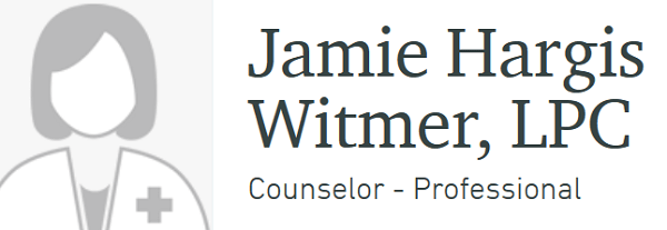 Jamie Hargis Witmer, Jamie Witmer, Jamie Hargis Witmer LPC, Jamie Witmer LPC, Jamie Witmer therapist, Tulsa, Tulsa OK, Sallie L. Trecek, Sallie L. Trecek LPC, therapist Sallie Trecek, Sallie Trecek LPC, Ron Witmer, Video Revolution