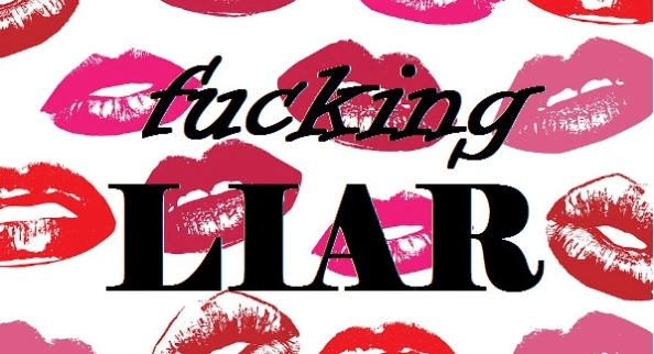 TCEQ, Texas Commission on Environmental Quality, Tiffany Bredfeldt, Tiffany Bredfeldt TCEQ, L'Oreal Stepney, L'Oreal Stepney TCEQ, Toby Baker TCEQ, Michael Honeycutt, Michael Honeycutt PhD, Michael Honeycutt TCEQ, Tiffany Bredfeldt PhD, Loreal Stepney