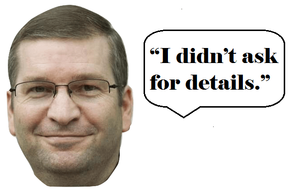 Michael Honeycutt TCEQ, Michael Honeycutt PhD, Michael Honeycutt, Michael Honeycutt EPA, L'Oreal Stepney, L'Oreal Stepney TCEQ, TCEQ, Texas Commission on Environmental Quality, Environmental Protection Agency, Toby Baker TCEQ, TCEQ executive director, false testimony, lying, liar