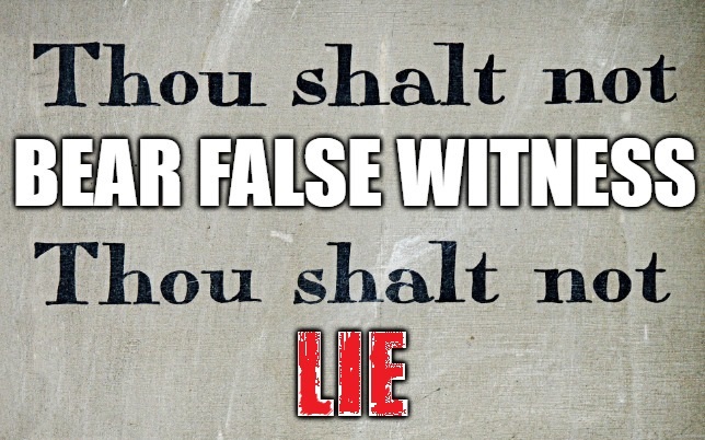 GaLyn Hargis, Gay Hargis