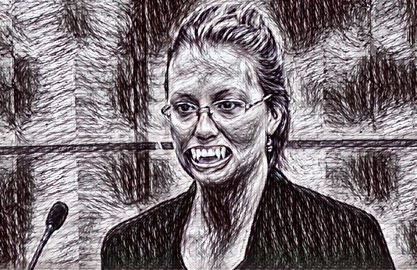 Ruth Bredfeldt, Ray Bredfeldt