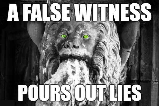 Ruth Bredfeldt, Ray Bredfeldt