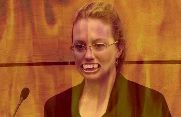 Tiffany Bredfeldt, Tiffany Bredfeldt TCEQ, Tiffany Bredfeldt Phd