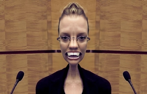 Tiffany Bredfeldt, Tiffany Bredfeldt TCEQ, Tiffany Bredfeldt Phd