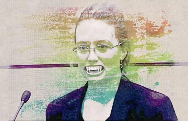 Tiffany Bredfeldt PhD, Tiffany Hargis Tiffany Bredfeldt TCEQ, Tiffany Bredfeldt, Jeremy Cheezum