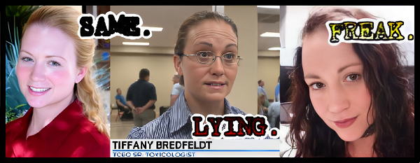 Bredfeldt Tiffany, Tiffany Bredfeldt, Bredfeldt TG, Dr Tiffany Bredfeldt, Tiffany Hargis, Tiffany Bredfeldt PhD, Tiffany Bredfeldt EPA, Tiffany Bredfeldt TCEQ, Tiffany Bredfeldt Linkedin, Tiffany Bredfeldt University of Arizona, Tiffany Bredfeldt MD Anderson, GaLyn Hargis, Phil Bredfeldt, Philip Bredfeldt