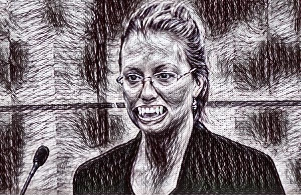 Tiffany Bredfeldt, Tiffany Bredfeldt TCEQ, Tiffany Bredfeldt Phd