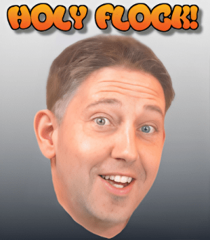 Jeremy Cheezum, Pastor Jeremy Cheezum, Rev Jeremy Cheezum, Trinity Reformed Presbyterian Church Montrose, Trinity Montrose, Presbyterian Church in America, PCA, Montrose High School, Olathe High School, Peak Academy, Ruth Bredfeldt, Ray Bredfeldt, Ruth and Ray Bredfeldt, Ray and Ruth Bredfeldt, Kim Cheezum, Kimberly Cheezum