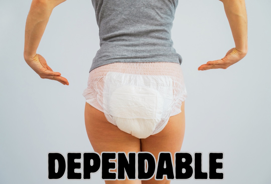 Tiffany Bredfeldt, Tiffany Bredfeldt PhD, Tiffany Bredfeldt Kimberly-Clark, Tiffany Bredfeldt PhD LinkedIn, Tiffany Bredfeldt K-C